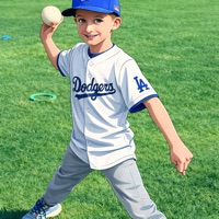 Luke Hummel