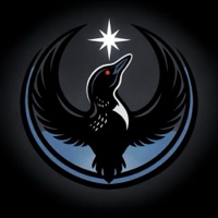 JW MN Cards