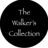 The Walker’s Collection