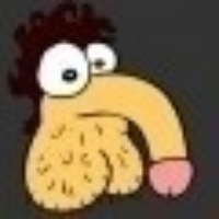 Scott