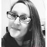 Christine Ransweiler- Scott