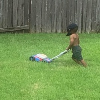 Braylon