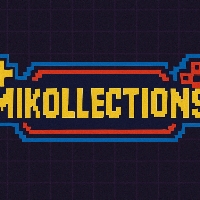 Mikollections