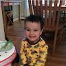 Brayden W