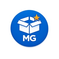 MG_Marketplace