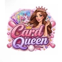 CardQueen