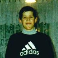 User profile