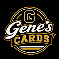Gene’s Cards