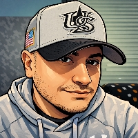 User profile