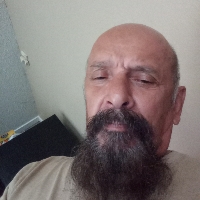 Leonel Ramirez