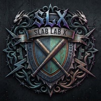 SLX Cards