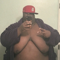 Daforce99