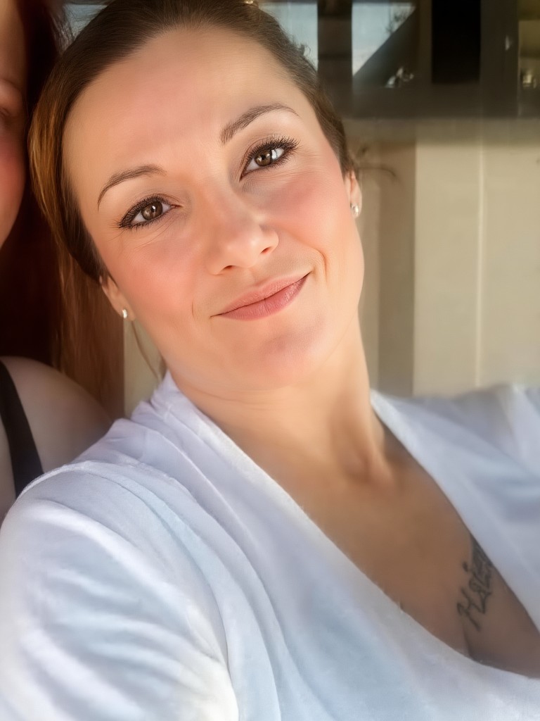User profile