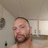 User profile