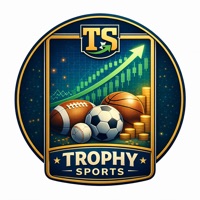Trohpy_sports_1