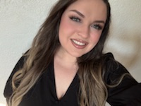 Vannessa Chavez