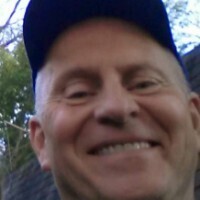 User profile image