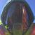 User profile
