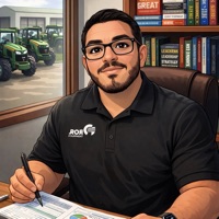 Jacob Garza