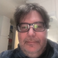 User profile