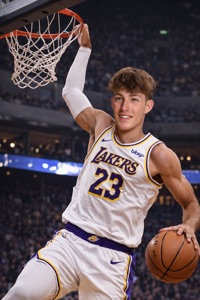 Tucker Ruch
