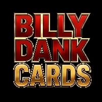 Billy Dank