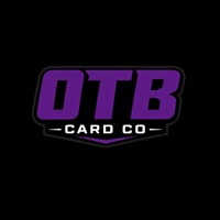 OTB Card Co.