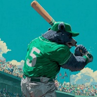 Kevin Grillo