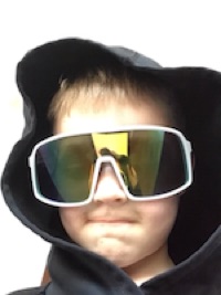 Owen