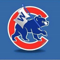 Fly The W