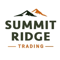 Summit Ridge Trading