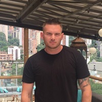 User profile image