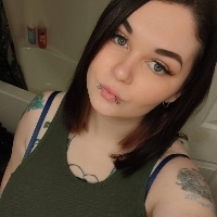 Chelsea Lask-Bubb