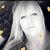 Tanya Beall
