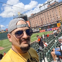 Mike Giammarco