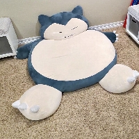 Chris Lawton