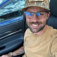 User profile