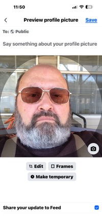 Bobby Joe Strieff