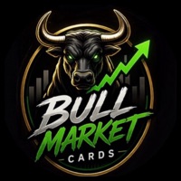 Bullmarketcards