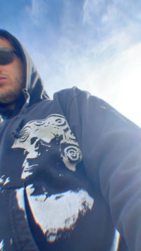 User profile image