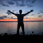User profile image