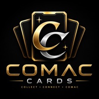 corey mcrae