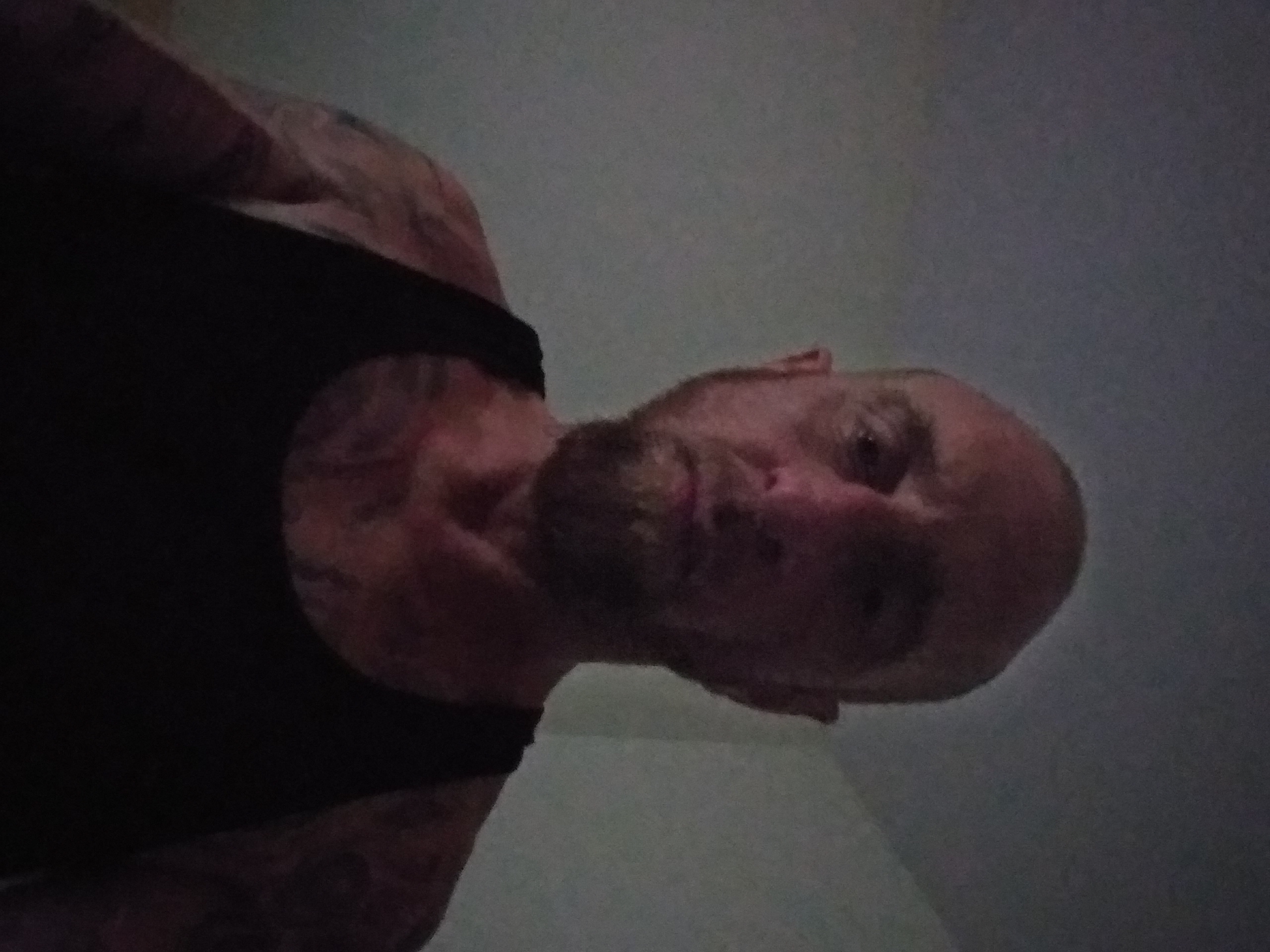Robert
