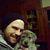 Jeremy Patrick White