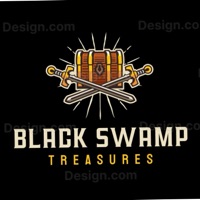 Black Swamp Treasures
