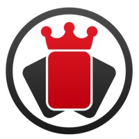 TradingCardEmpire LLC