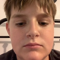 Brady Bennett