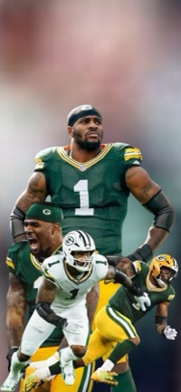 Braxson