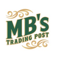Matt Boland