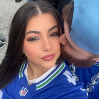 Jessica Gonzalez